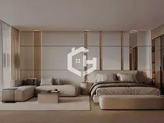Spacious Layout | Open View | Hot Deal | High ROI