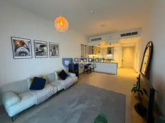Spacious | Modern Finishes | 1 Bedroom