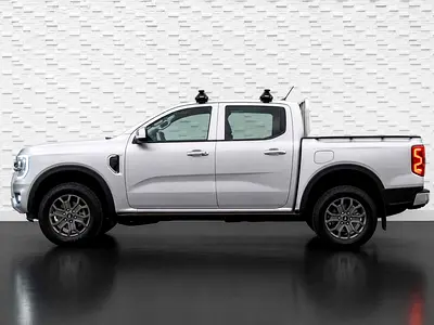 صورة 6 لـ 2023 FORD RANGER