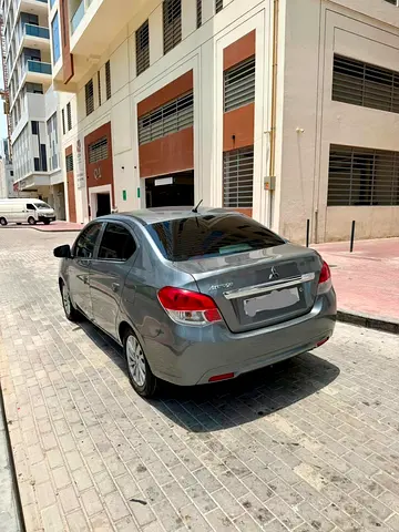 Used Car for sale