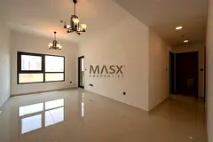 15 Days Free | 6 Cheques | Spacious 1BR | Near Metro