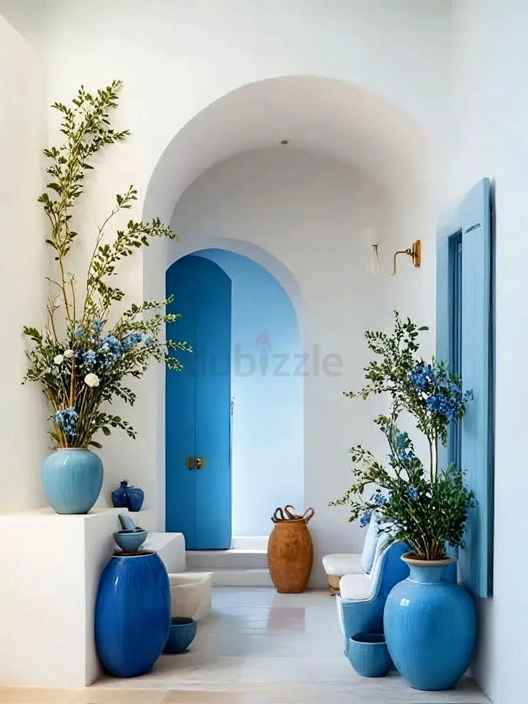 DPV_View_Image_2