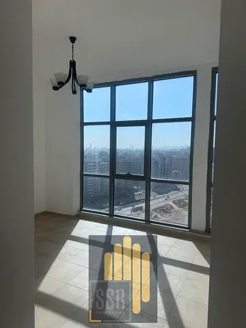 AC FREE | 1BHK | 1MONTH FREE FOR ALL NATIONALITIES CLOSE TO DUBAI RTA BUS