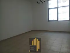 AC FREE | 1BHK | 1MONTH FREE FOR ALL NATIONALITIES CLOSE TO DUBAI RTA BUS STOP