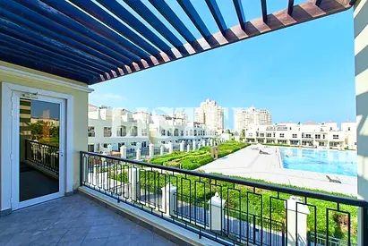Modern Family Villa | Bayti | Prime Location