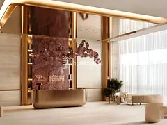 12% Ramadan Discount | Best 1 Bedroom |