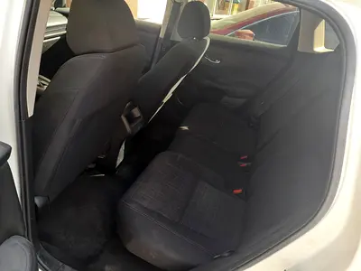 صورة 3 لـ 2023 Honda HR-V