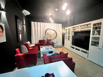Up to 12 Cheques | Chiller Free | Vacant in 1 Month | Prime Location