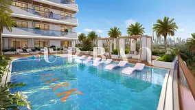Spacious 2BR | PHPP Option | Boutique Community