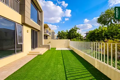 Corner Plot I Community View | Motivated Seller