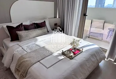 Fully Furnished | Modern| Ready To Move