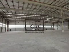 73,914sq. ft | 2000KW | Logistics or Manufacturing