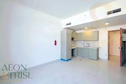 Brand New 2BR | Vacant | Near Metro | Spacious