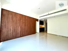 READY||STUDIO||CLOSE TO ZAHIA CITY CENTER||