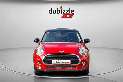 صورة 2 لـ 2016 MINI COOPER