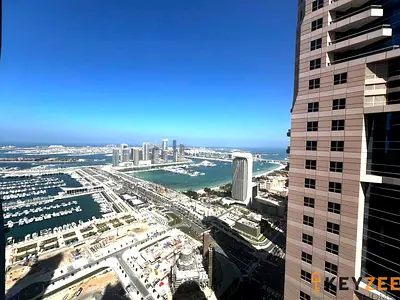 Spacious | Furnished Unit | Prime Location