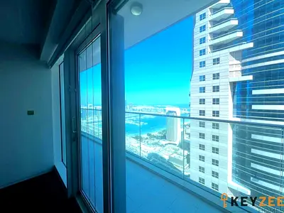 Spacious | Furnished Unit | Prime Location