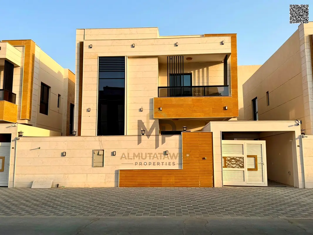 Direct from the owner | Price includes air conditioning | Freehold ownership for life for all nationalities and can be passed down to children | Price
