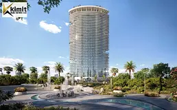 INVEST SMART•BEACHFRONT LIVING•SEA & WYNN VIEW•OFFER
