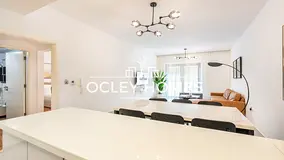 Special Rate | Bills Included | Monthly Stays