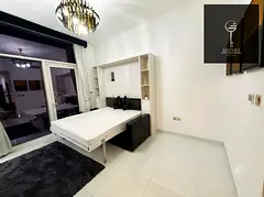 FULLY FURNISHED | PRIME LOCATION | VACANT