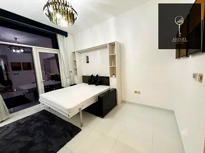 FULLY FURNISHED | PRIME LOCATION | VACANT