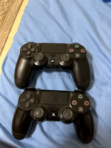 Ps4 controllers for sale