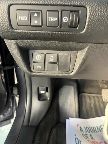 2018 Honda ACCORD 照片 14