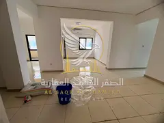 Three Bedroom Hall Apartment for Annual Rent in Al Guwair Largest Available Layout in the Area