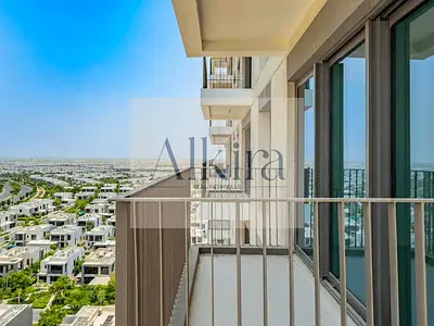 Vacant | Bright & Spacious | Multiple Options