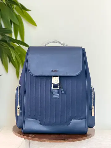 Backpack bag for men