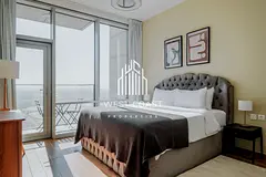 Contemporary 1BR | Luxury Urban Lifestyle