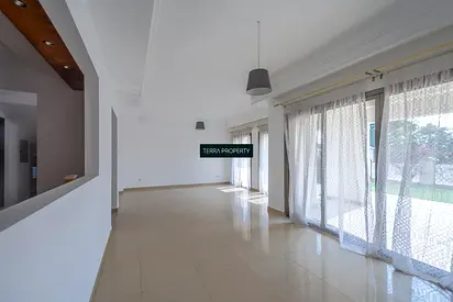 Vacant on Transfer | Sofia Street | Lagoon View