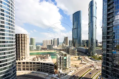 Full Sea View | Luxury Living | High ROI Potential