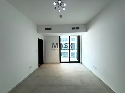 WELL MAINTAINED || SPACIOUS APARTMENT || NEAR MALL OF EMIRATES