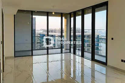 Spacious Layout | Luxury Building | Brand New