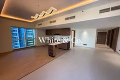 Corner Unit | Fully Upgraded | Vacant
