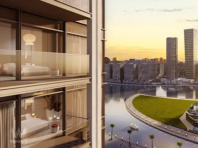 Canal View | Original Price | Multiple Options