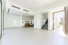 Single Row | View Today | Area Specialists
