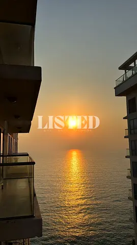 Brand New | Fully Furnished | Amazing Apartment