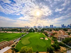 Golf View | Brand New | 12 Cheques