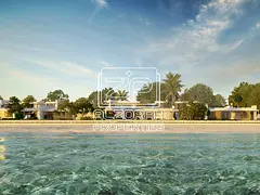 Ready Private Beach Villa | Huge Plot | PHPP