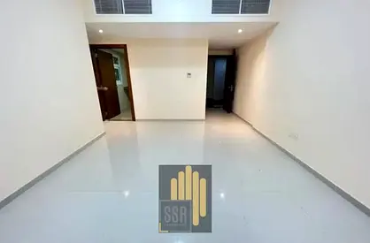 NOW NEW RENT 29K/1 CHQ 31K6 CHQ 1 MONTH FREE GOOD FOR KABAYAN & ASIAN FAMILY AL NAHDA SHARJAH BORDER