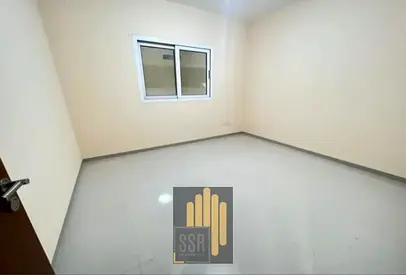 NOW NEW RENT 29K/1 CHQ 31K6 CHQ 1 MONTH FREE GOOD FOR KABAYAN & ASIAN FAMILY AL NAHDA SHARJAH BORDER