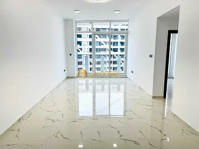No Commission | Spacious 2 BR | Hot Deal
