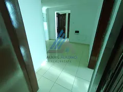 Apartment Two bedroom
