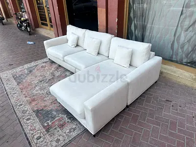 Eichholtz premium quality Sofa