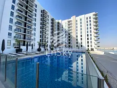 Perfect 2BHK | Stunning Area | Vacant Now