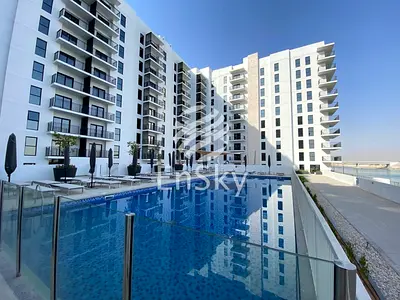 Perfect 2BHK | Stunning Area | Vacant Now