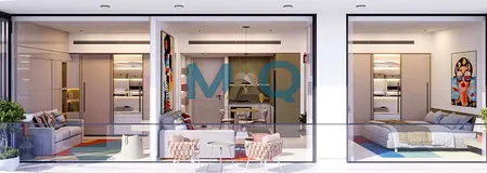 Investor Deal | High ROI | Flexible PP | Furnished